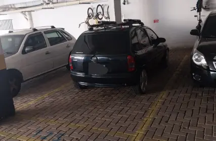 Imagem: Condomínio Fechado para Venda, Itaim Paulista