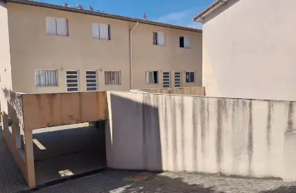 Imagem: Condomínio Fechado para Venda, Itaim Paulista