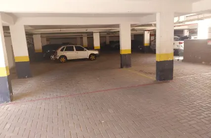 Imagem: Condomínio Fechado para Venda, Itaim Paulista