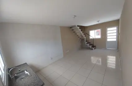 Imagem: Condomínio Fechado para Venda, Itaim Paulista