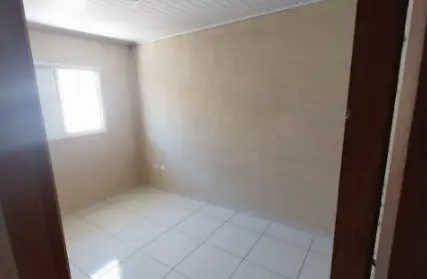 Imagem: Condomínio Fechado para Venda, Itaim Paulista