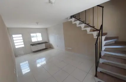 Imagem: Condomínio Fechado para Venda, Itaim Paulista