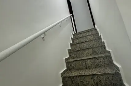 Imagem: Condomínio Fechado para Venda, Cidade Líder