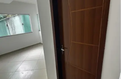 Imagem: Condomínio Fechado para Venda, Cidade Líder