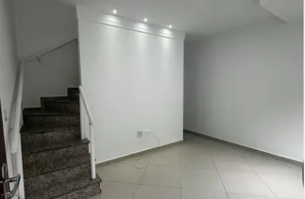 Imagem: Condomínio Fechado para Venda, Cidade Líder