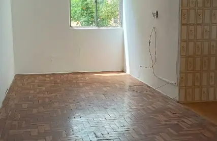 Imagem: Apartamento para Venda, Cohab José Bonifácio