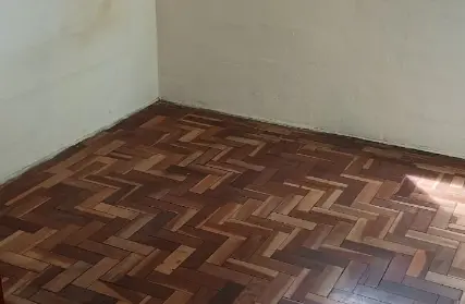 Imagem: Apartamento para Venda, Cohab José Bonifácio