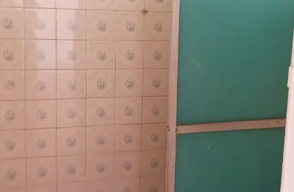 Imagem: Apartamento para Venda, Cohab José Bonifácio