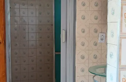 Imagem: Apartamento para Venda, Cohab José Bonifácio