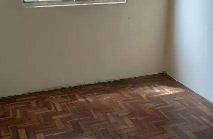 Imagem: Apartamento para Venda, Cohab José Bonifácio