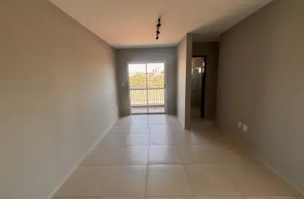 Imagem: Apartamento para Venda, Itaquera