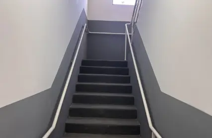 Imagem: Apartamento para Venda, Itaquera