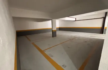 Imagem: Apartamento para Venda, Itaquera