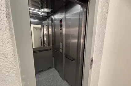 Imagem: Apartamento para Venda, Itaquera