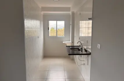 Imagem: Apartamento para Venda, Itaquera