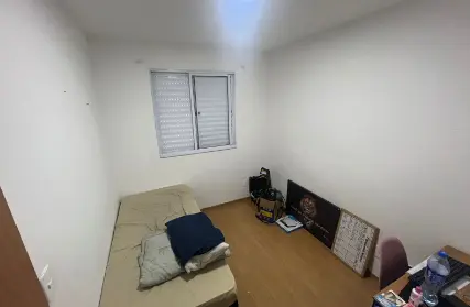 Imagem: Apartamento para Venda, Cidade São Mateus