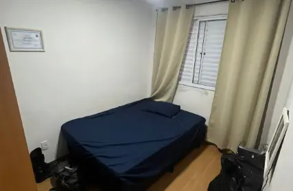 Imagem: Apartamento para Venda, Cidade São Mateus