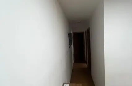 Imagem: Apartamento para Venda, Cidade São Mateus