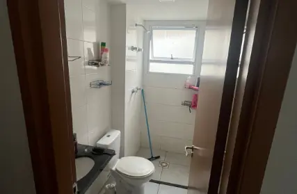 Imagem: Apartamento para Venda, Cidade São Mateus