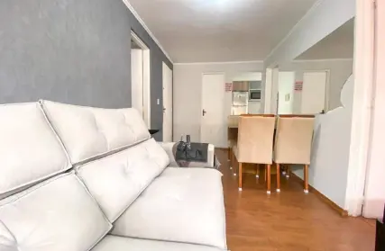 Imagem: Apartamento para Venda, Cidade Líder