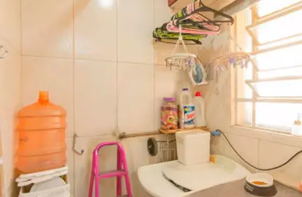 Imagem: Apartamento para Venda, Artur Alvim