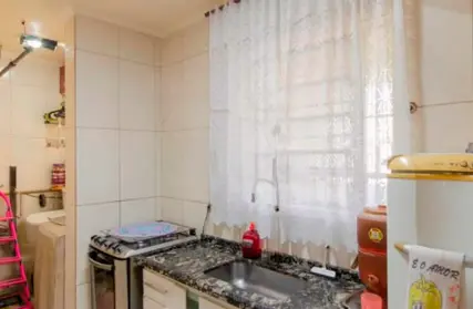 Imagem: Apartamento para Venda, Artur Alvim