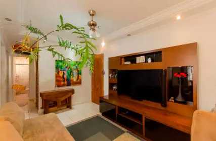 Imagem: Apartamento para Venda, Artur Alvim