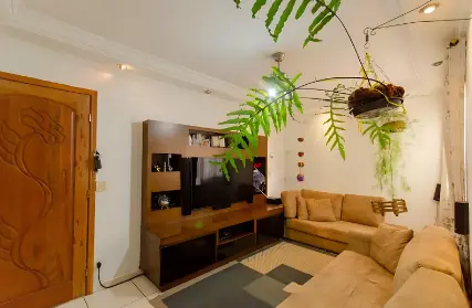 Imagem: Apartamento para Venda, Artur Alvim