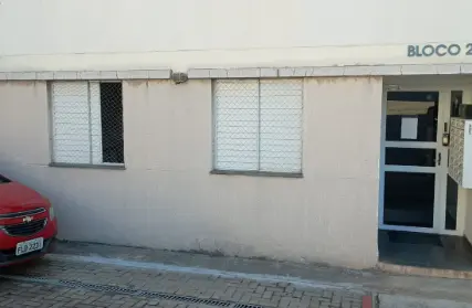 Imagem: Apartamento para Venda, Vila Ré
