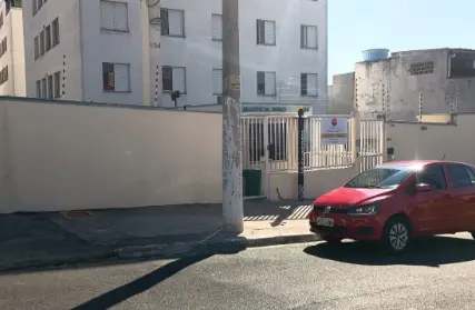 Imagem: Apartamento para Venda, Vila Ré