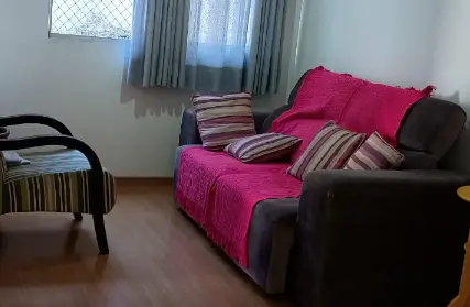 Imagem: Apartamento para Venda, Vila Ré