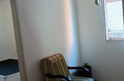 Imagem: Apartamento para Venda, Vila Ré