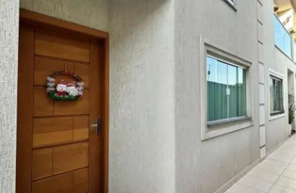 Imagem: Condomínio Fechado para Venda, Vila Dalila