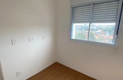 Imagem: Apartamento para Venda, Itaquera