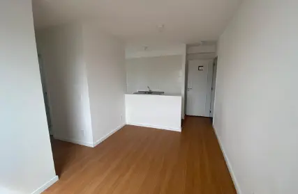 Imagem: Apartamento para Venda, Itaquera