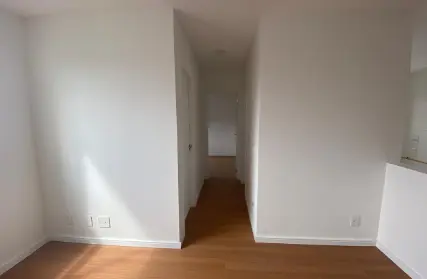 Imagem: Apartamento para Venda, Itaquera