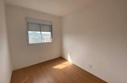 Imagem: Apartamento para Venda, Itaquera