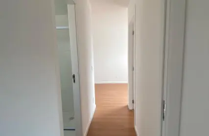 Imagem: Apartamento para Venda, Itaquera