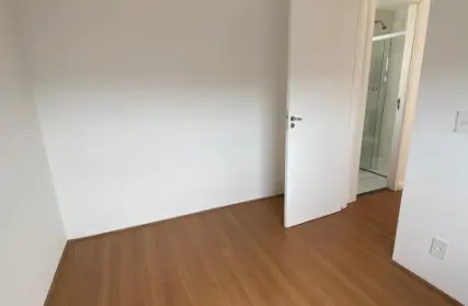 Imagem: Apartamento para Venda, Itaquera