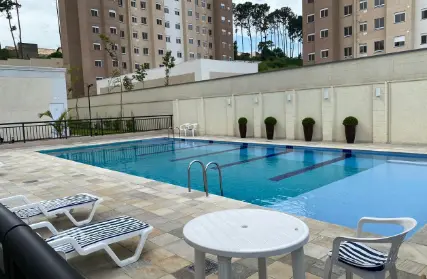 Imagem: Apartamento para Venda, Itaquera