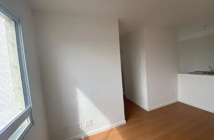 Imagem: Apartamento para Venda, Itaquera