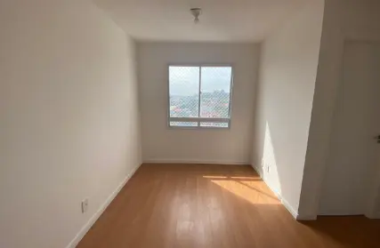 Imagem: Apartamento para Venda, Itaquera