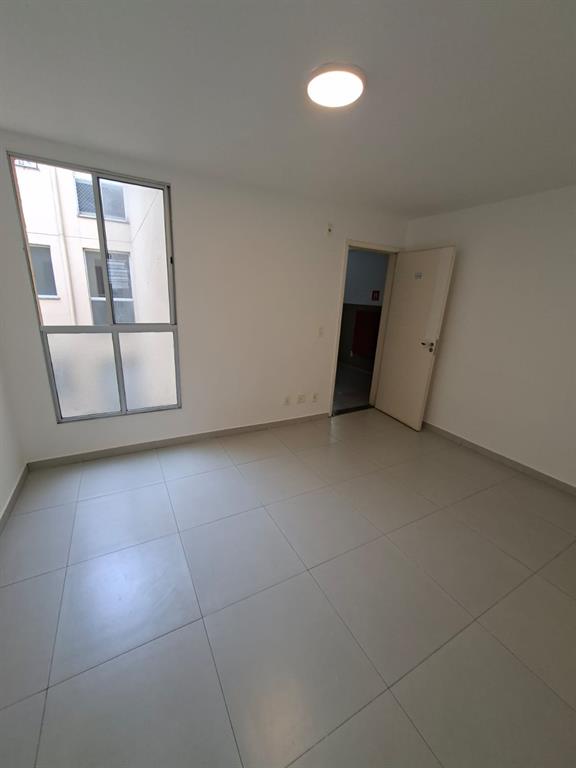 Apartamento à Venda: Guaianases, 2 Quartos, 1 Vagas por R$ 185.000,00.