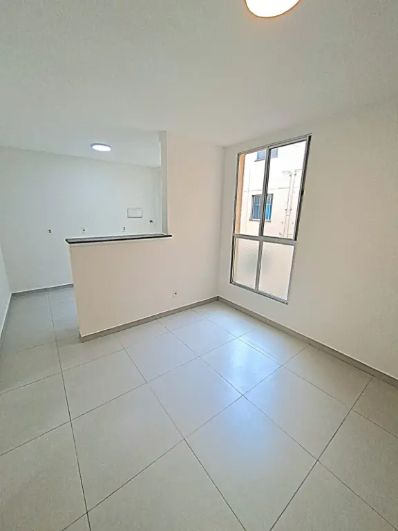 Apartamento à Venda: Guaianases, 2 Quartos, 1 Vagas por R$ 185.000,00.