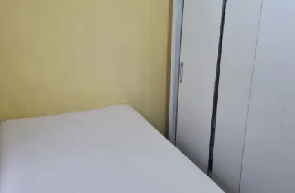Imagem: Sobrado para Venda, Itaquera