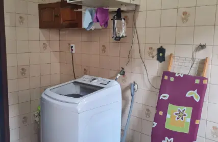 Imagem: Sobrado para Venda, Itaquera