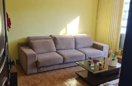 Imagem: Sobrado para Venda, Itaquera