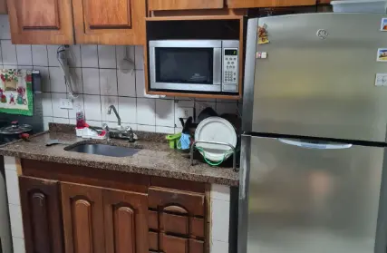 Imagem: Sobrado para Venda, Itaquera