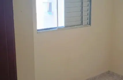 Imagem: Sobrado para Venda, Cidade Líder