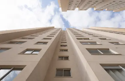 Imagem: Apartamento para Venda, Fazenda Aricanduva